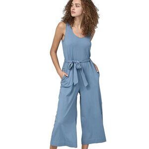 Patagonia Kamala Jumpsuit